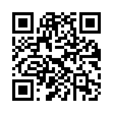 QR Code for 3GDZkFDeLb4L5c7dz3mpvF5PZpCZxqTDXt