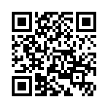 QR Code for 3GDZkovrNenwWXYdRzU16UixVVnLBmEhUi