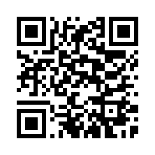 QR Code for 3GDZoJJHmUD3749Uunnyi95XU1vQ2KyFFj