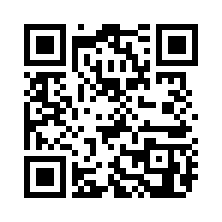 QR Code for 3GDZro8Z5Xib5EdZm4pinFszKvXHLtpzVd