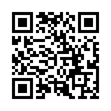 QR Code for 3GDZvyWaDGcHx4FdKMdikiBZb5tx3PUx7P