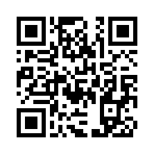 QR Code for 3GDZzZdoZfMpQzKYTHzWYprHk8kRHyjcey