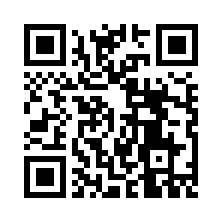 QR Code for 3GDZzvRh3xCSzgf92nkDsEF5Sq9ej9VHw2