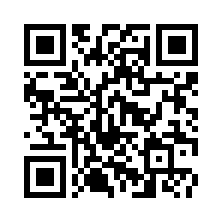QR Code for 3GDa43Zp5u8UbbcqoXkDg7iPyVbP5f2CvV