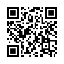 QR Code for 3GDa5DPDtyC8Ac9TuYkYXeLjphjvK7679p