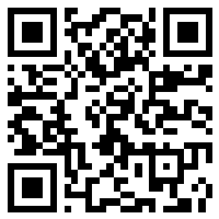 QR Code for 3GDaDDyAxFUfirFf4BX6F8Ty1bdwJP5Edj