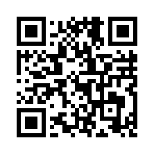 QR Code for 3GDaQn2MzkMEjCSGyNNRQgdNc5f9ptjPKP
