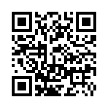 QR Code for 3GDaR7aS42Cm5jEmZPmJ6uGN3zwDAxjESp