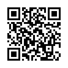 QR Code for 3GDaSyBhJcb3aonSw7bBEfnpd7iJjj3aG2