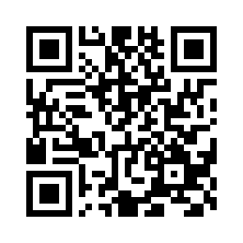 QR Code for 3GDaUwUMVvNh79BYTYLuUDPTBXEc28dewC