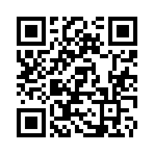 QR Code for 3GDafxQk8actBc12xERCFevGQ8bQGQB9Lu