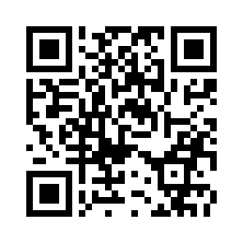 QR Code for 3GDamKDqqekk7ToMfT2sqJmXy3ESE3M3QR