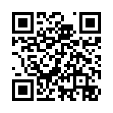 QR Code for 3GDamw4vQfuFFto4QASpncRWuAxNR4uBHy