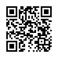 QR Code for 3GDaniL2pyU9PkHLkcEK2BhirD4pQj8M4q