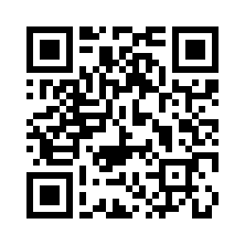 QR Code for 3GDaoxDXVtWKthpx7nfV8EeThS2VeoA3JX