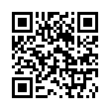 QR Code for 3GDarxaK2bfh8kunQZFZwwDyoVQP83FdKv