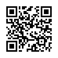QR Code for 3GDavDwJbpsshsbbB1722vN3iuZ4TLUssA