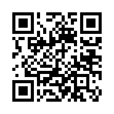 QR Code for 3GDavQpGB5wBpcPJ8bERbMfokihH3nchPQ
