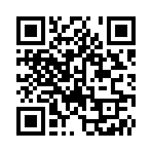 QR Code for 3GDb8eaFqUDZvu4o1tu4jbZdMH9VQFUNty