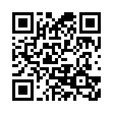 QR Code for 3GDb992EJcLoQFTLgiX4rRK8L2MiUkJaCU