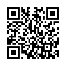 QR Code for 3GDbA2L5Yr4zkCmoRefXGGZPcZLYrAmey2