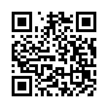 QR Code for 3GDbAi8mZMPT4Dyv4dn21sXT584V9jXY2G