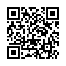 QR Code for 3GDbB31b1kpLn4dfG97uZPpPQsBSftzKAC