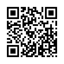 QR Code for 3GDbDMPuPdFCyoZRrMiyAK9xtuwW3JDqKH