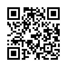 QR Code for 3GDbFDkgABpRwCowaPNGHEqhfCfATn9GLn
