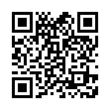 QR Code for 3GDbFMapNdj3SmKXPSmcEUjWMfxwbvACam