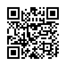QR Code for 3GDbKcdFFzHLdnEufLfJvtD4KBtFVtd6r5