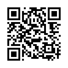 QR Code for 3GDbM1aXCb6EUSDk5VQunZczagoQ3LoCJS