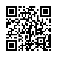 QR Code for 3GDbQqaeGaBjVCtSBxw7LBaNzVMeGKe62d