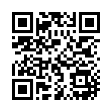 QR Code for 3GDbW2ZwefxZzg2HiXsJhwYdpviUtecppj