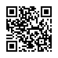 QR Code for 3GDbYdGjYDRWcCmXfypi3VwQFx5koHbBXK