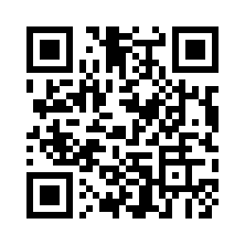 QR Code for 3GDbaf7VSQV55bWqB4W9morgm2Us1uTAVm