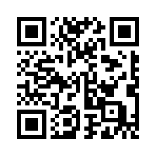 QR Code for 3GDbcLc88vpkGQeq8Mo2wBAquyPuwb7ffR