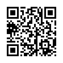 QR Code for 3GDbdFRTGUHugy5pwEA6mSoYv33siE7BRe