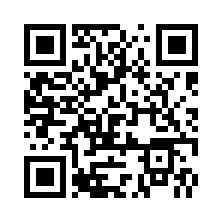 QR Code for 3GDbm2TgvJv7YTGT3d1R6g3hSTGrAxJhM9