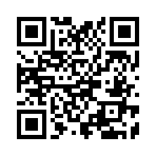 QR Code for 3GDbmRa8nfX7bN7SdprBSr6fFa9SjPgTaD