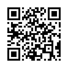 QR Code for 3GDbps92Y8eAixD1LHBmpkMHyjMHqH1a8R