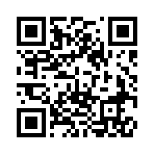 QR Code for 3GDbqsCdPh2i7T6ruNpHpKTBMDoYz7jMSL