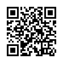 QR Code for 3GDbtTaRUEkMihoxmGg1Z8aXdVhbfBPaMZ