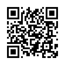QR Code for 3GDbyMmrUYPxfM6mj8CJ6s6xkWn8JExwYH