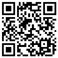 QR Code for 3GDbz6WE6N9E4cT8zbKYrncNiVSCXqgfAz