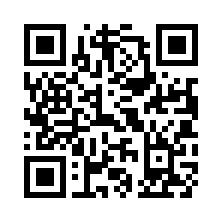 QR Code for 3GDc3UkgT2FXKAA76tSTTRZ2si4pDPKkJC