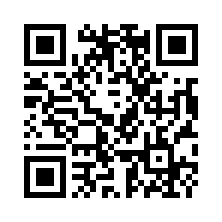 QR Code for 3GDc55E6g2DBcWqxtDsXo7HDQyrw5ksTWP