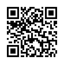 QR Code for 3GDc8FTjpKRevDTFXphzR5UBsFgR9LF3Rm