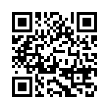QR Code for 3GDc8VeuWXJB4grEPc1nbVSeTAunVuVtsh