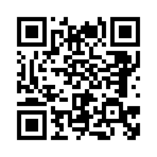 QR Code for 3GDcAi7bYcKBLhLU29saY4ULkn1FCDX8F4